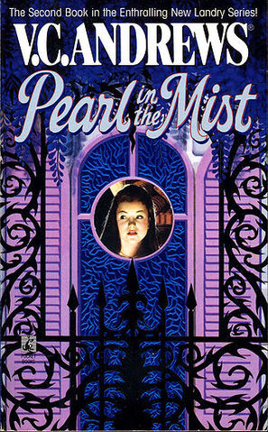 File:Landry02 PearlInTheMist.jpg