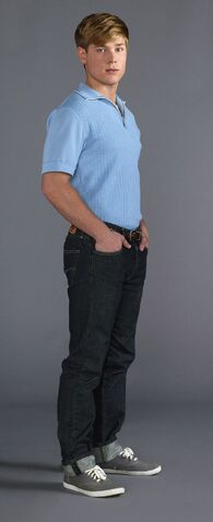 File:52d6e41a4b179.preview-620.jpg