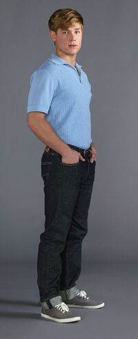 52d6e41a4b179.preview-620