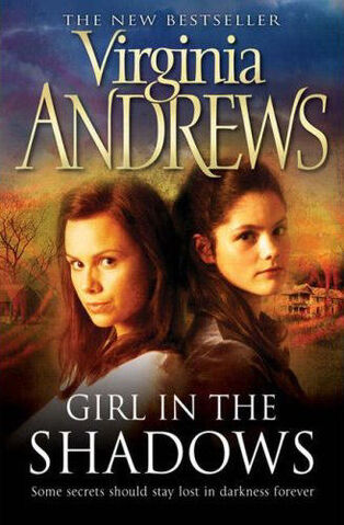 File:ShadowsStepback.jpg
