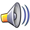File:Nuvola apps kmix.png