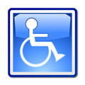 Thumbnail for version as of 21:25, February 4, 2009