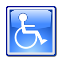 File:Nuvola apps access.png