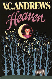Casteel01 Heaven