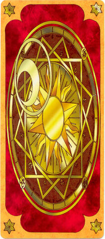 File:CCS Clow Card.jpg