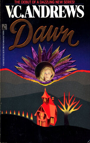 File:DawnCover.jpg