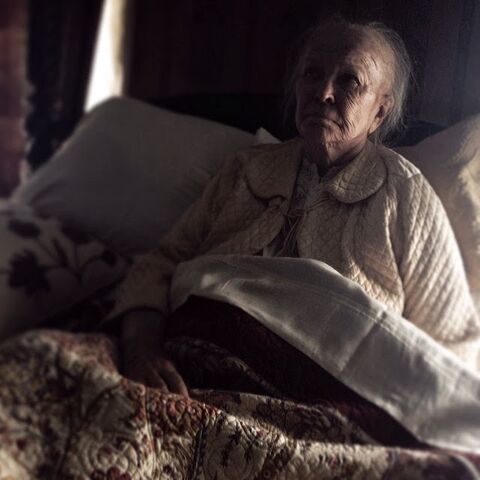 File:Grandmother-0.jpg
