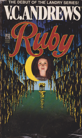 File:Ruby.png