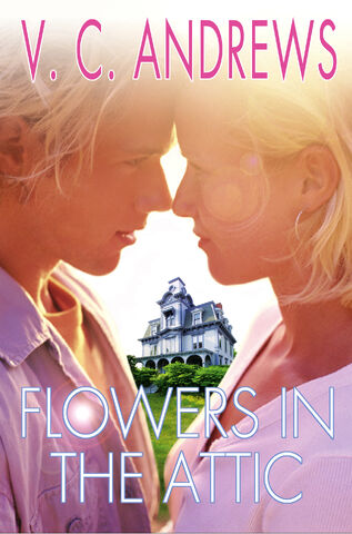 File:Flowers In the Attic.jpg