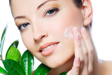 Acne treatment
