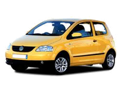 Vw fox.png