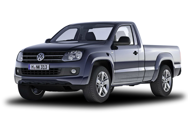 Datei:Volkswagen-Amarok-Single-Cab.png