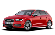 Audi-S3-Sportback.png