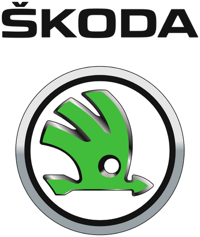 Datei:Skoda-Logo.png