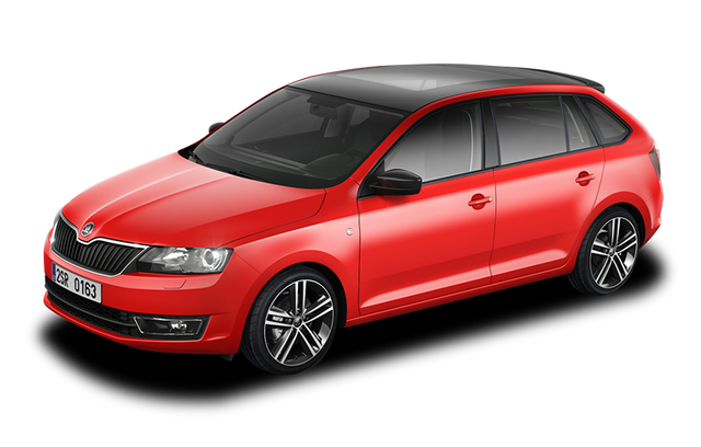 Datei:Skoda-Rapid-Spaceback.png