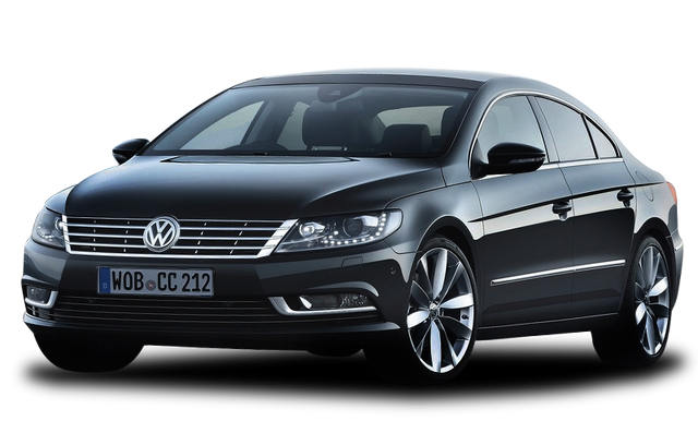 Datei:Volkswagen-CC.png