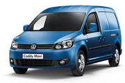 Caddy-maxi.png