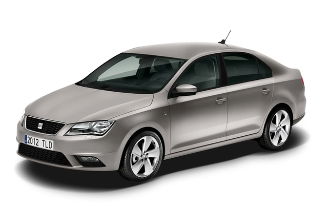 Datei:SEAT-Toledo.png