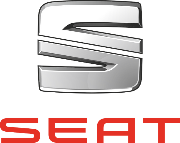 Datei:Seat-Logo 2012.png