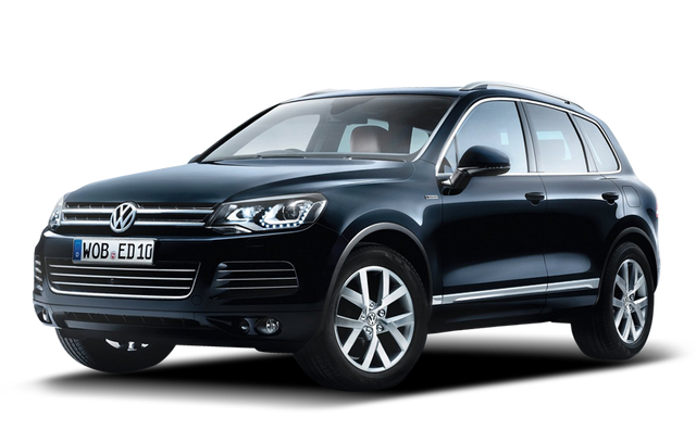 Datei:Volkswagen-Touareg-Edition-X.png