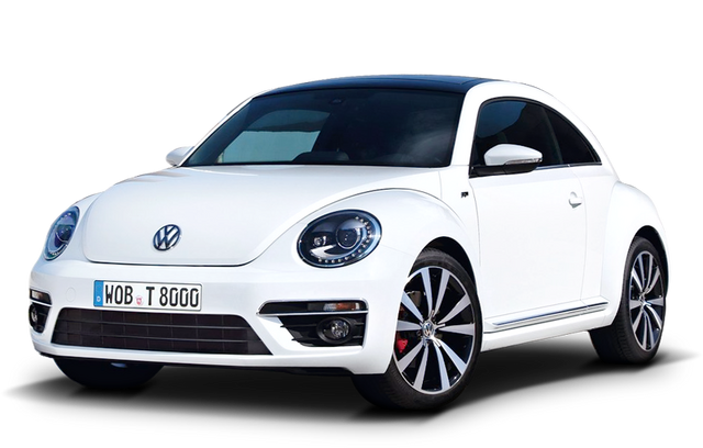 Datei:Volkswagen-Beetle-R-Line.png