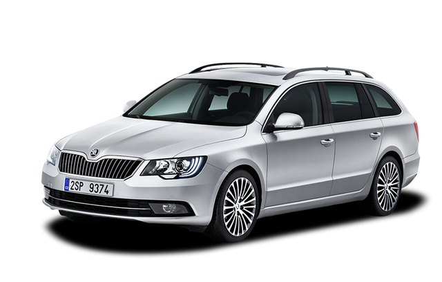 Datei:Skoda-Superb-Combi-facelift.png