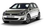 Volkswagen-Golf-7.png