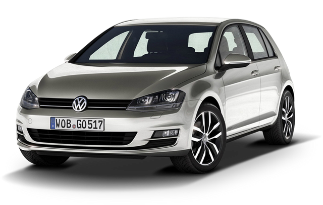 Datei:Volkswagen-Golf-7.png