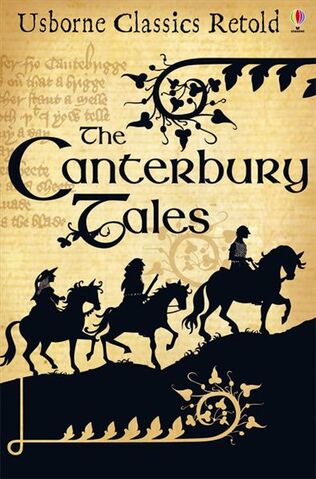 File:Canterbury tales.jpg