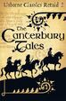 Canterbury tales