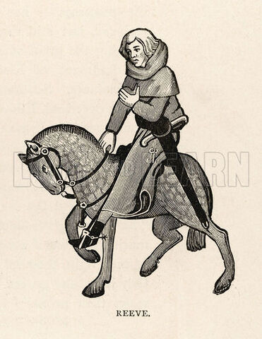 File:The reeve.jpg
