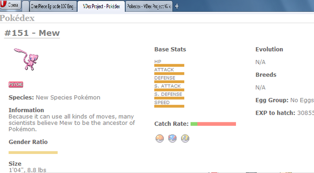 File:Example pokedex.png