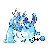 Azumarillz