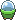 Plantersm
