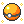 Sparkle ball