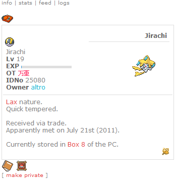 File:Jist.png