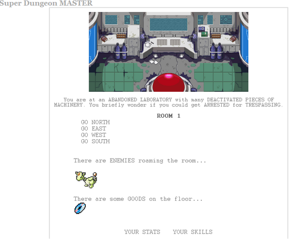 File:Su.png