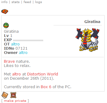 File:Gist.png