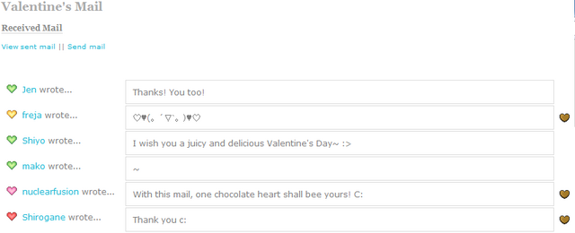 File:V-mail-got.png