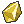 File:Griseous.png