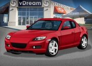 RX-8