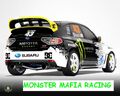 Thumbnail for version as of 19:40, January 4, 2011