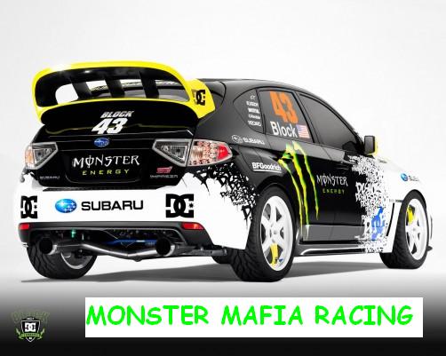 File:MONSTER MAFIA LOGO.jpg