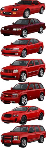 File:Our cars small.png