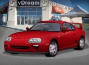 Supra 2