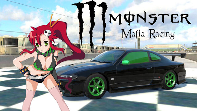 File:Forza4b.jpg
