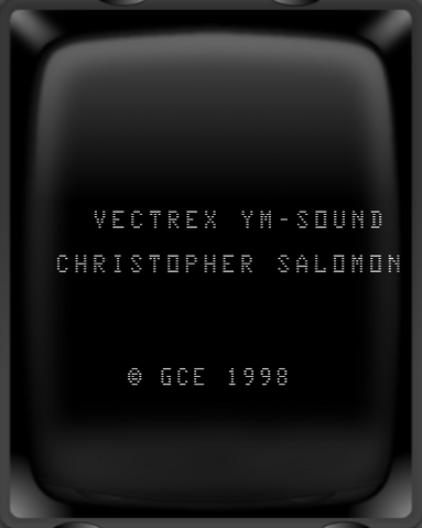 File:Variouscount5sound.png