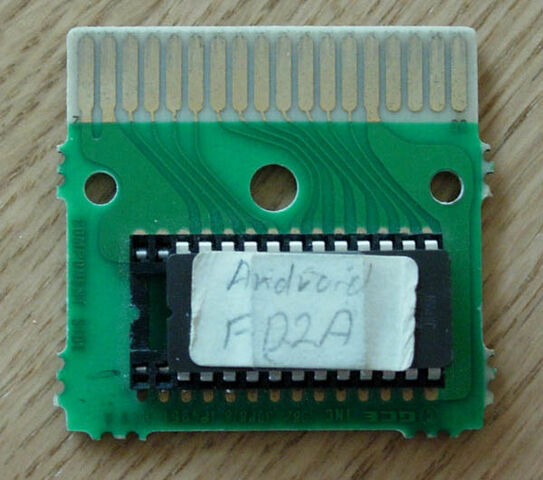 File:ACGboard.jpg