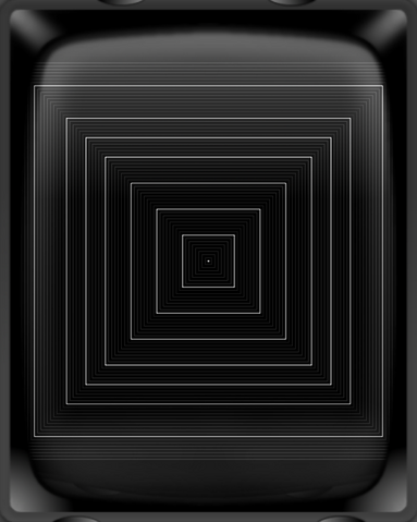 File:Saw.png