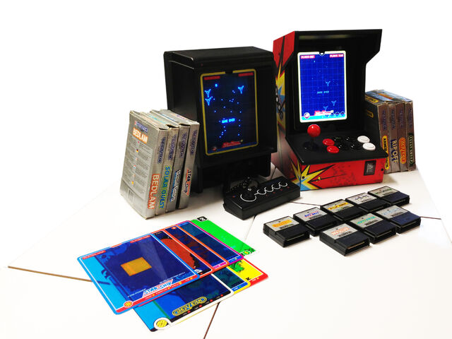 File:Vectrex-regeneration-collection.jpg